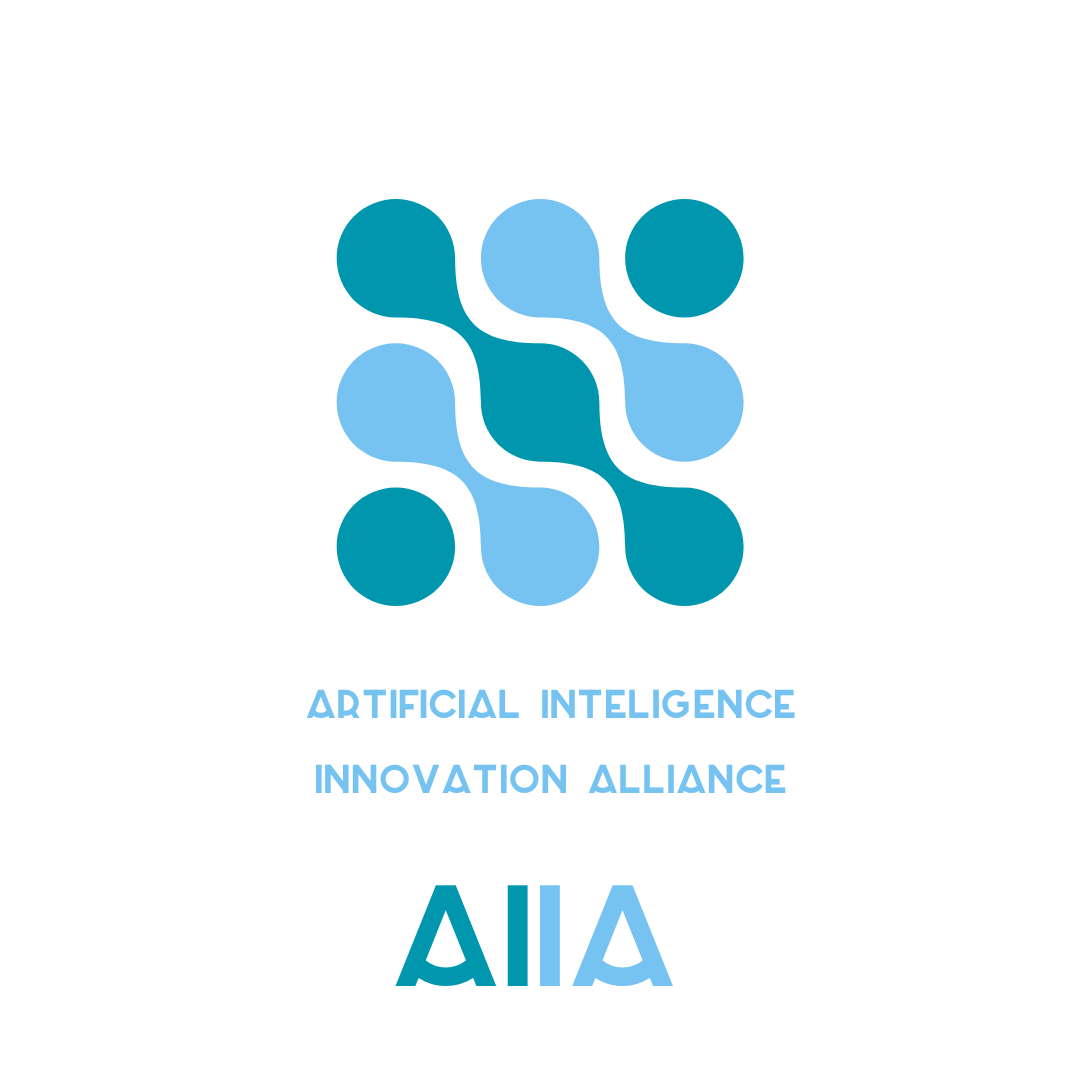 Artificial Intelligence Innovation Alliance