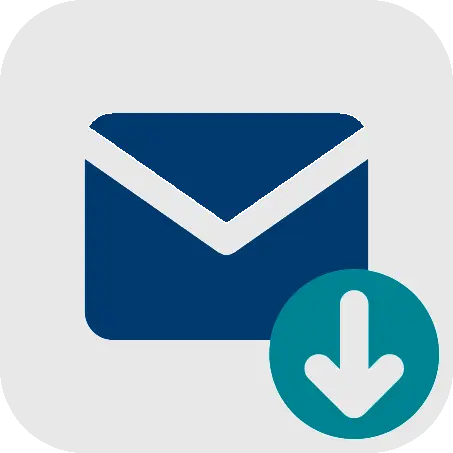 La Cátedra Telefónica lleva a Ferran Adrià a la UPV dentro de su gira sobre innovación y alta cocina